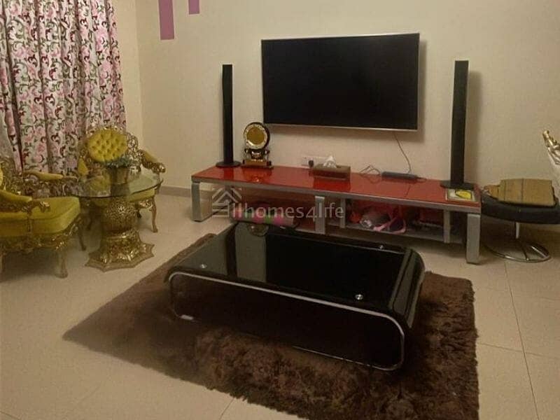 Easy access | 3 Bed + maid room | Back to back - Image 6