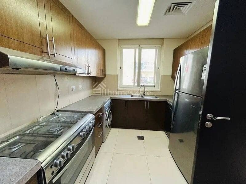 Easy access | 3 Bed + maid room | Back to back - Image 8