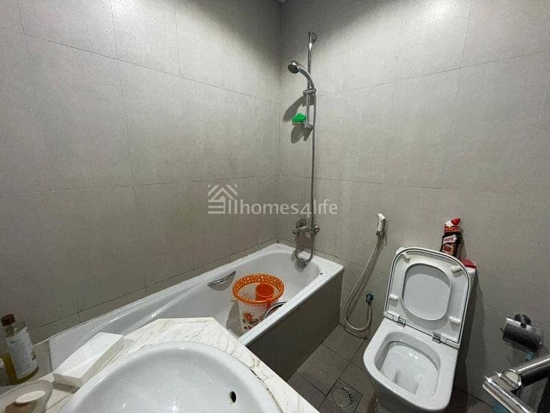 Easy access | 3 Bed + maid room | Back to back - Image 9