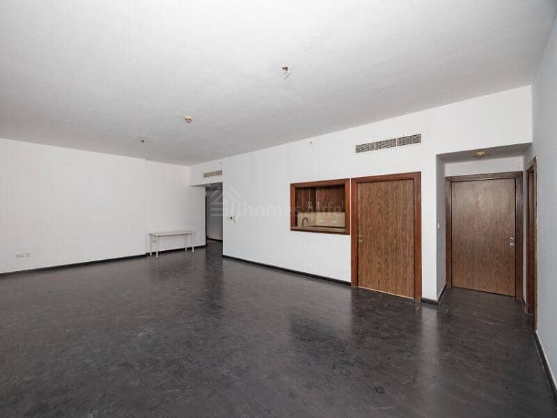 PRIME 2 BEDROOMS | Vacant | Near to Metro | - Image 9