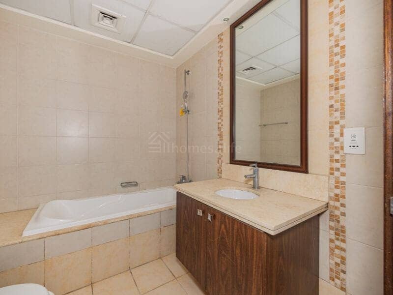 PRIME 2 BEDROOMS | Vacant | Near to Metro | - Image 12