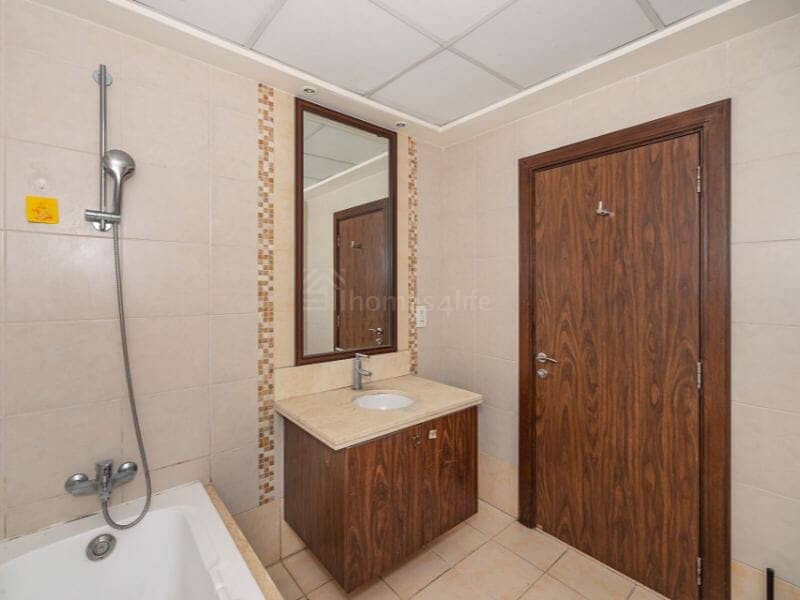 PRIME 2 BEDROOMS | Vacant | Near to Metro | - Image 13