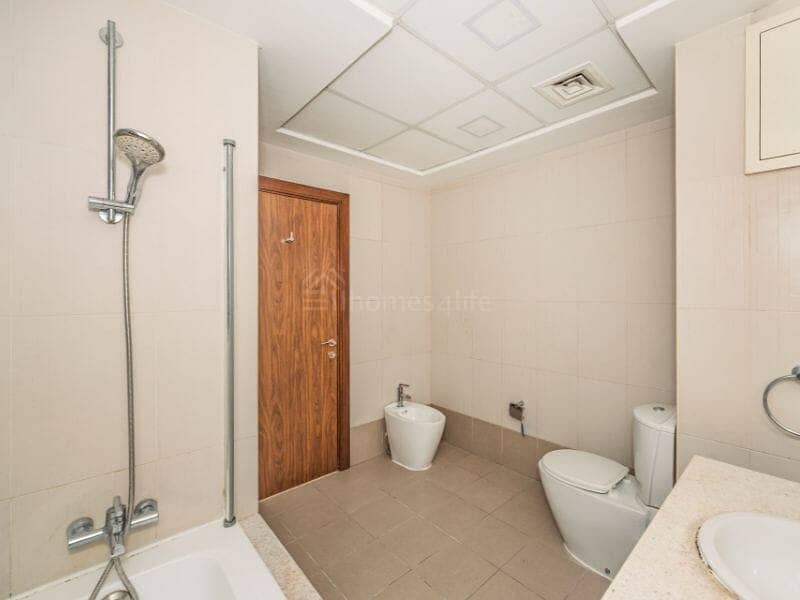 PRIME 2 BEDROOMS | Vacant | Near to Metro | - Image 14