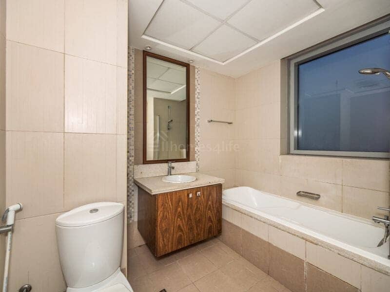 PRIME 2 BEDROOMS | Vacant | Near to Metro | - Image 15