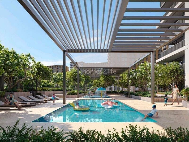 Highly Profitable Investment | Winning Formula - Image 6