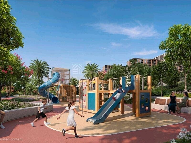 Highly Profitable Investment | Winning Formula - Image 7