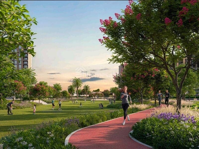 Highly Profitable Investment | Winning Formula - Image 8