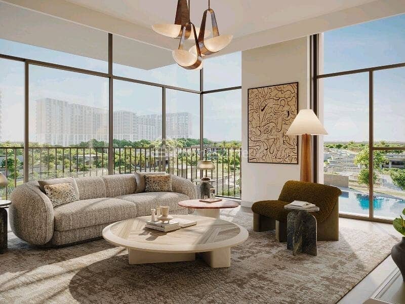 Highly Profitable Investment | Winning Formula - Image 9