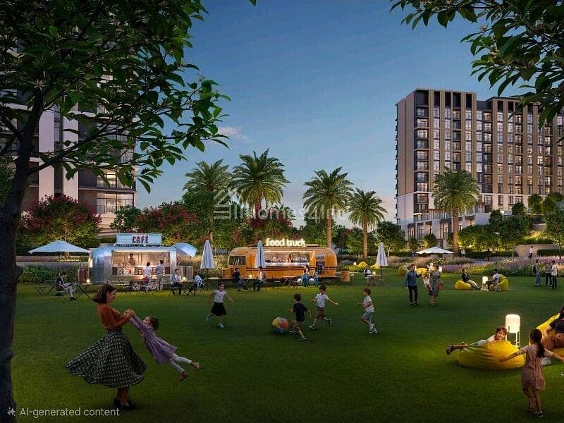 Highly Profitable Investment | Winning Formula - Image 10