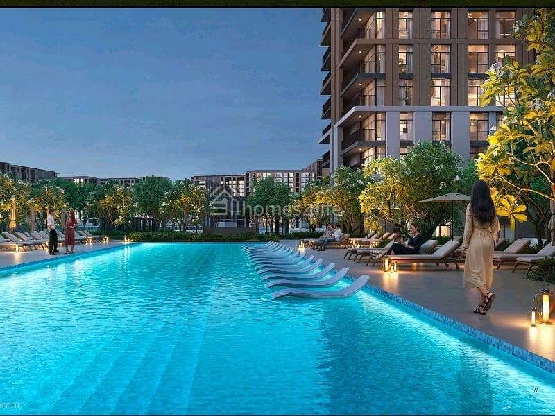 Highly Profitable Investment | Winning Formula - Image 11