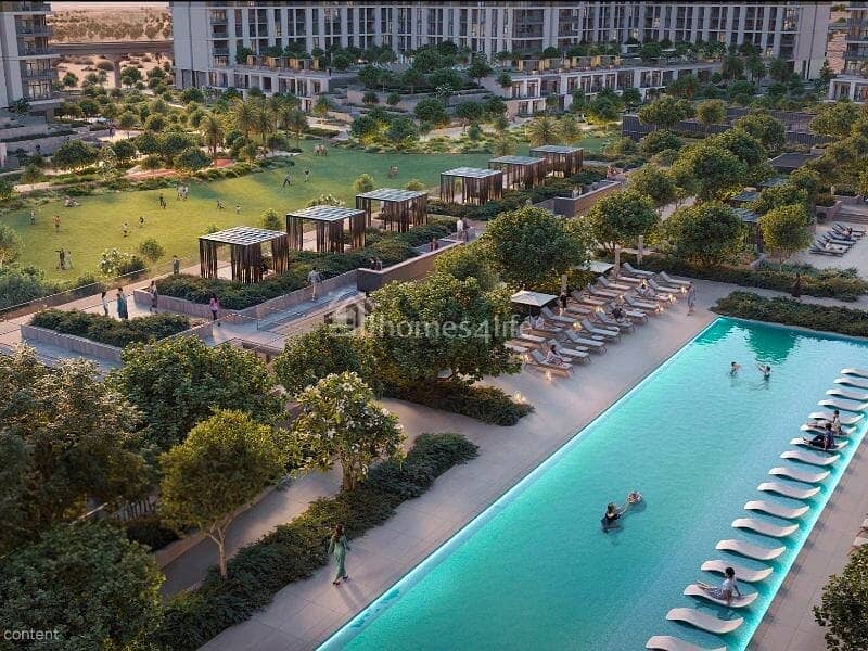 Highly Profitable Investment | Winning Formula - Image 12