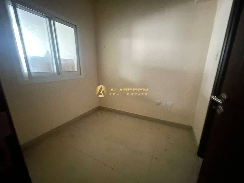 Community View | 3BR+Maidroom | Spacious Villa - Image 9