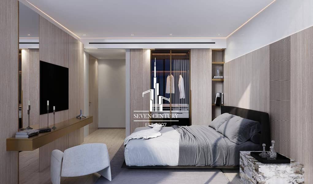 1BHK Royal suite | Book with 20% only | Ready Soon