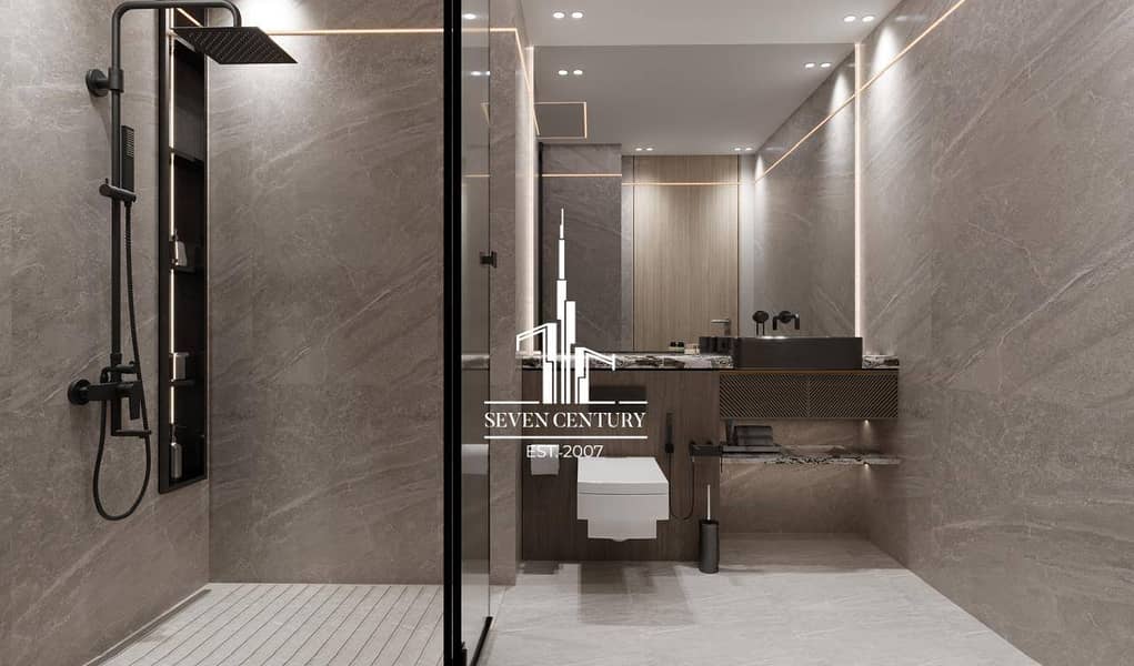 1BHK Royal suite | Book with 20% only | Ready Soon