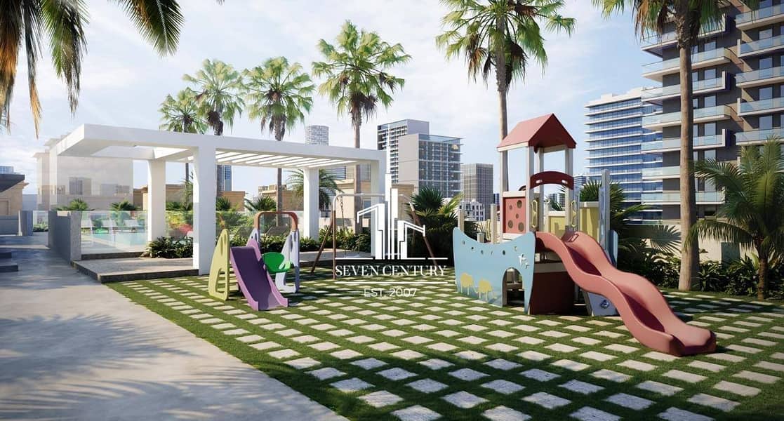 Premium Amenities | Limited Inventory| Q2 2026 - Image 8