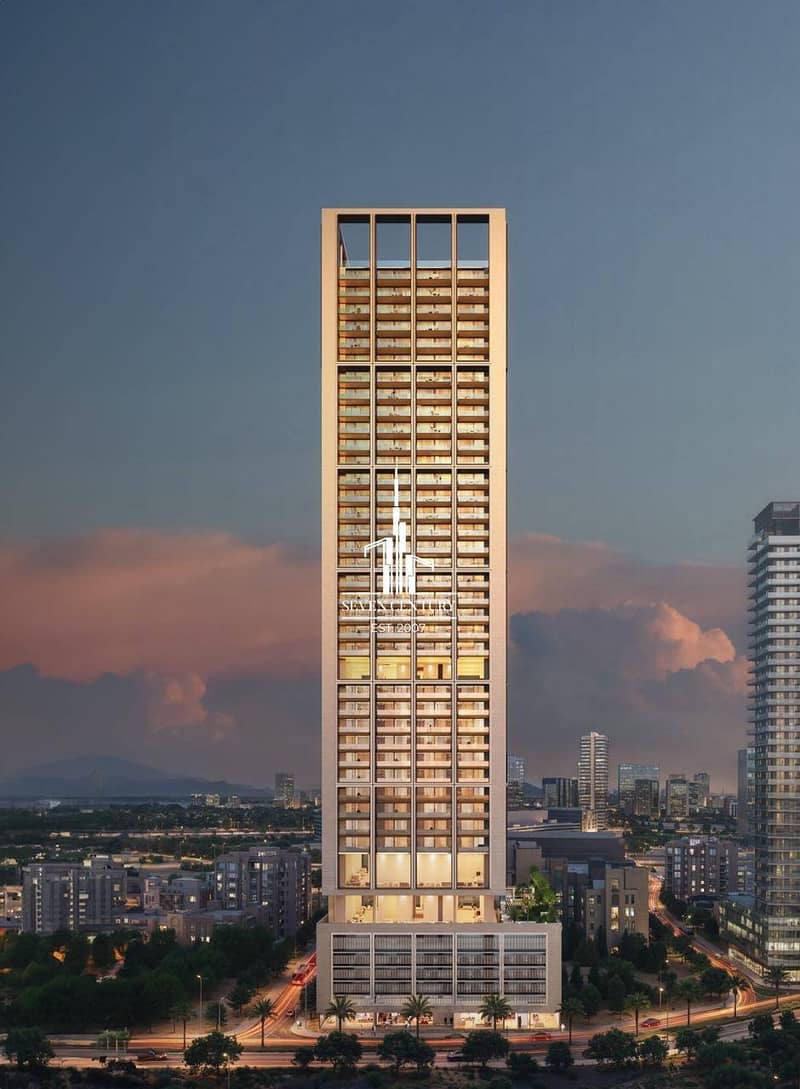 Premium Amenities | Limited Inventory| Q2 2026 - Image 13