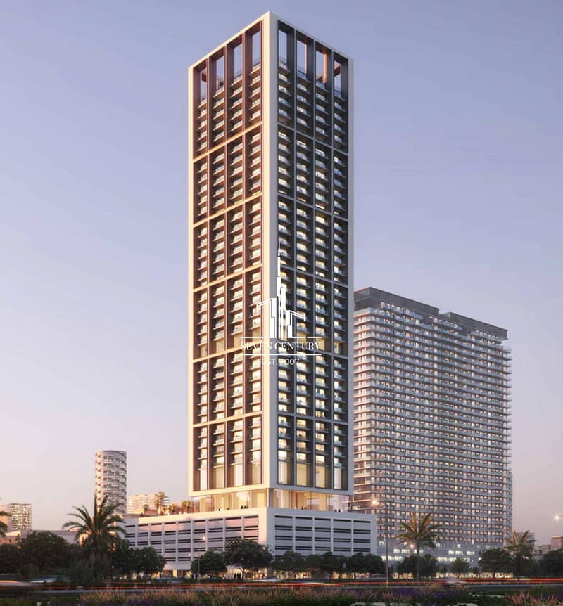 Premium Amenities | Limited Inventory| Q2 2026 - Image 15