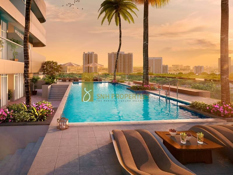 HIGH ROI | NEGOTIABLE | NEAREST TO METRO