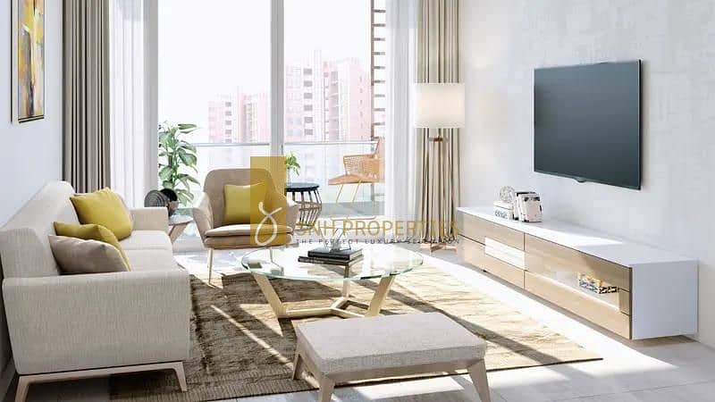 HIGH ROI | NEGOTIABLE | NEAREST TO METRO