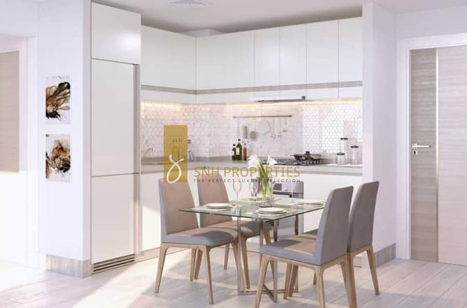 HIGH ROI | NEGOTIABLE | NEAREST TO METRO