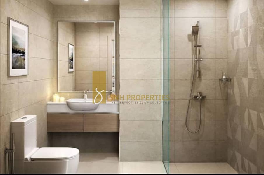 HIGH ROI | NEGOTIABLE | NEAREST TO METRO