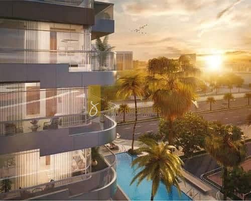 HIGH ROI | NEGOTIABLE | NEAREST TO METRO - Image 6