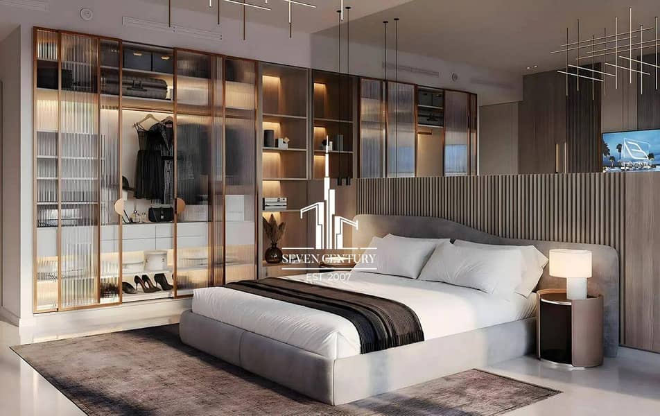 The Ruby Lifestyle by Binghatti - Image 6