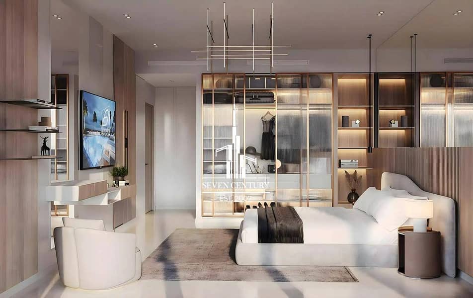 The Ruby Lifestyle by Binghatti - Image 7