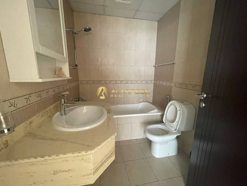 Community View | 3BR+Maidroom | Spacious Villa - Image 15