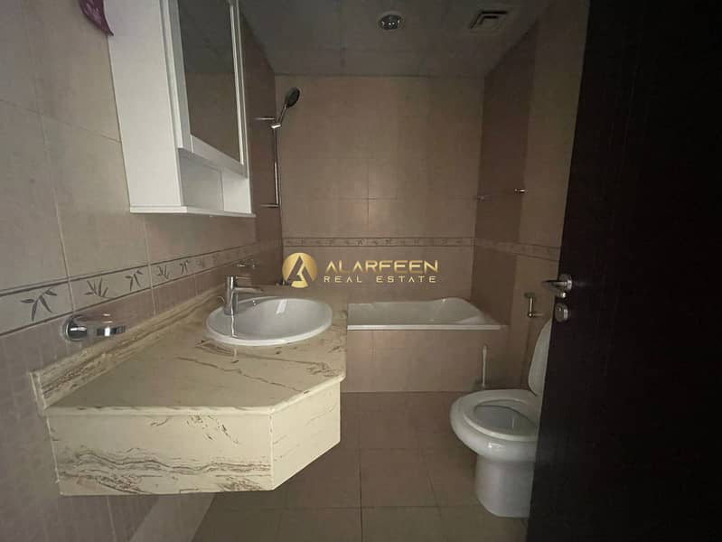 Community View | 3BR+Maidroom | Spacious Villa - Image 16