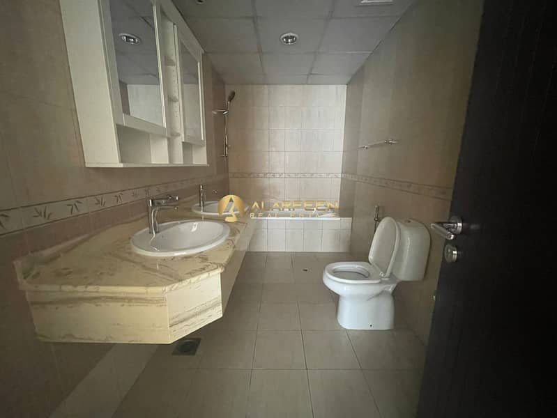 Community View | 3BR+Maidroom | Spacious Villa - Image 17