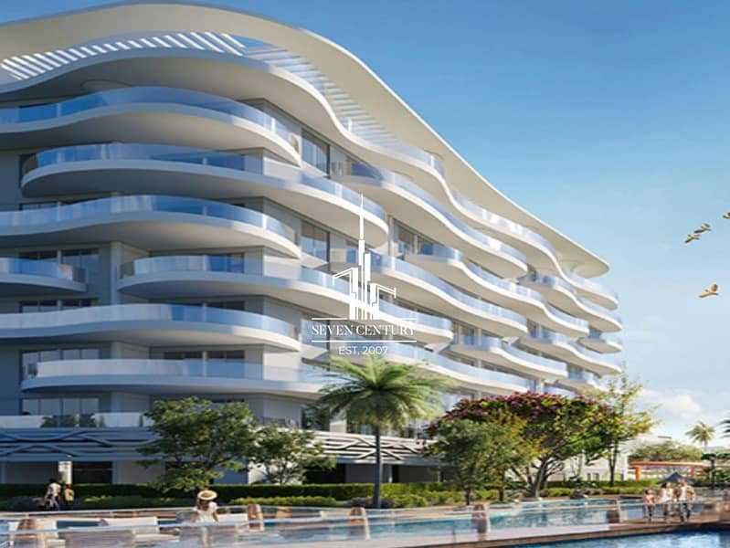 Experience the Mediterranean Lifestyle in Dubai - Image 6