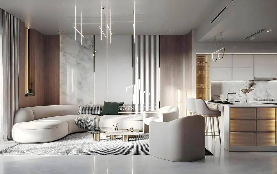 Live the Ruby Life – Binghatti's Boldest Statement