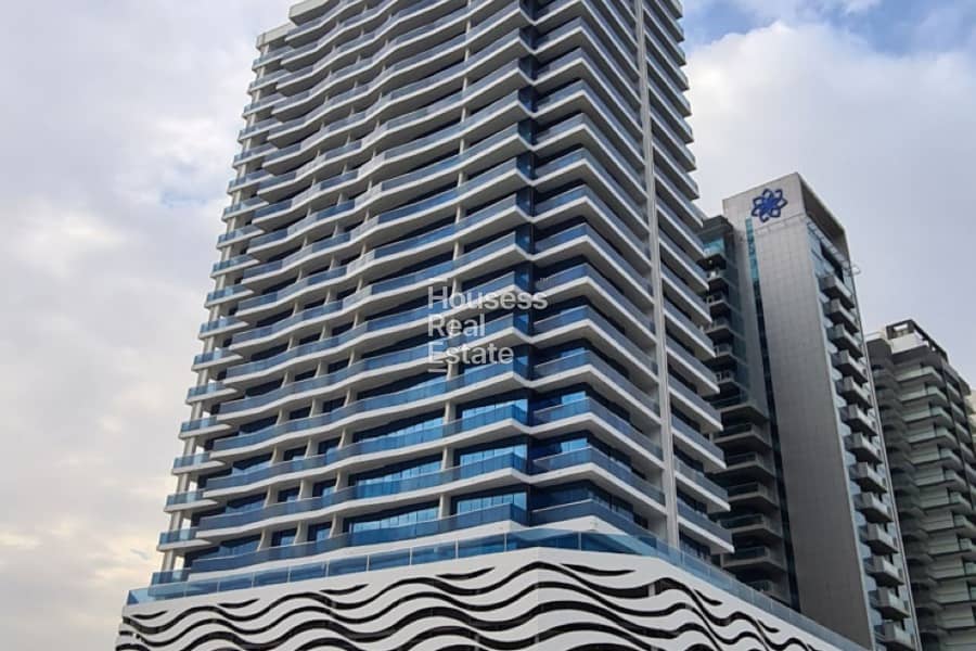 Contemporary Studio | Downtown Access | Furnished - Image 7