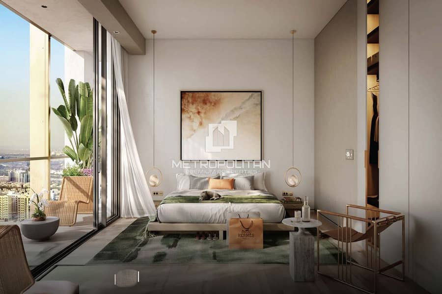 Investor Deal | High ROI | Modern Layout