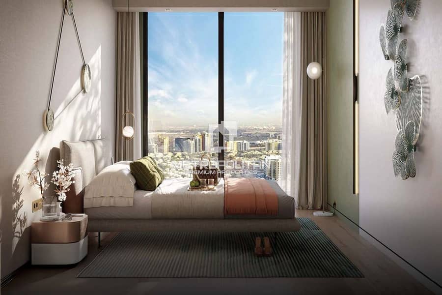 Investor Deal | High ROI | Modern Layout