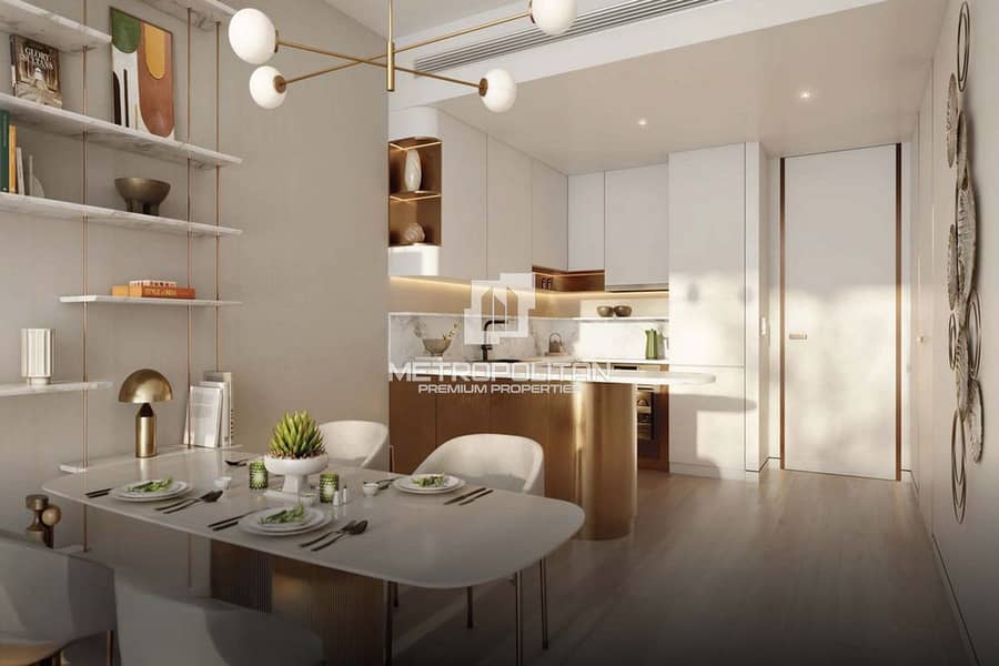 Investor Deal | High ROI | Modern Layout - Image 6