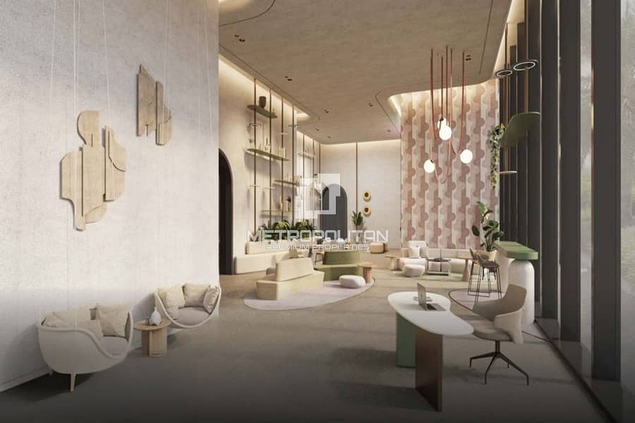 Investor Deal | High ROI | Modern Layout - Image 7