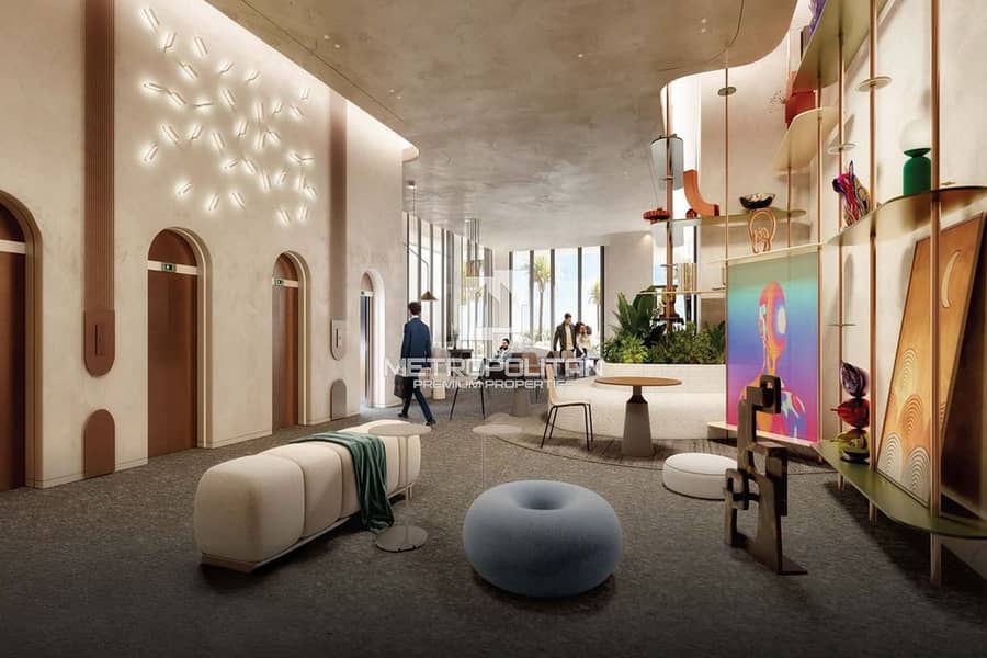 Investor Deal | High ROI | Modern Layout - Image 8