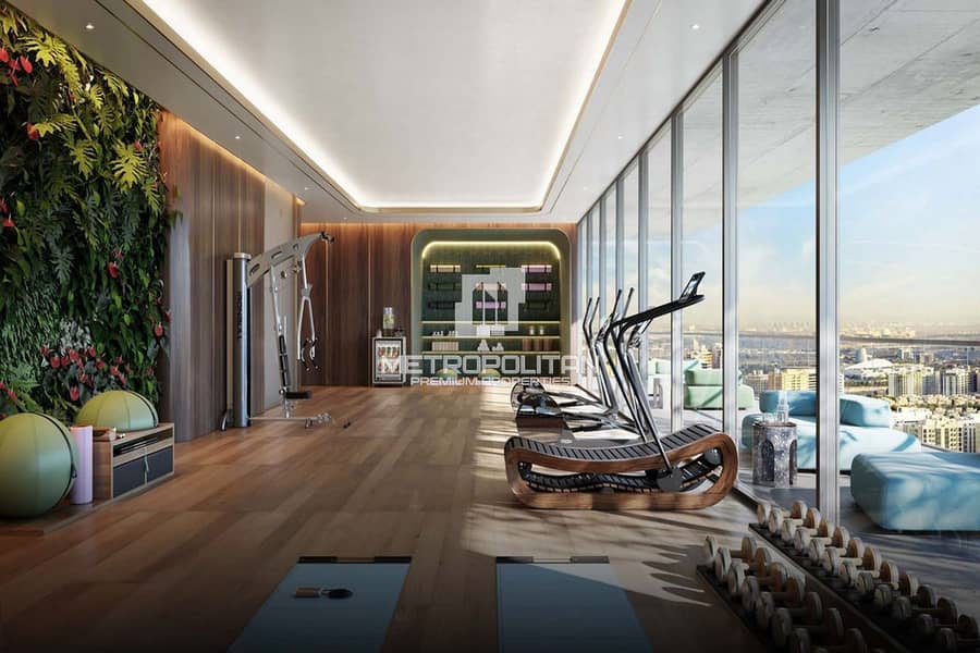 Investor Deal | High ROI | Modern Layout - Image 10