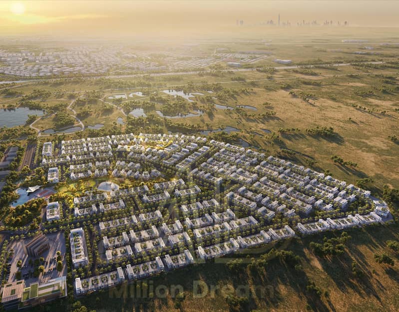 Exclusive Residence in a Prime Location with Premium Amenities - Image 24