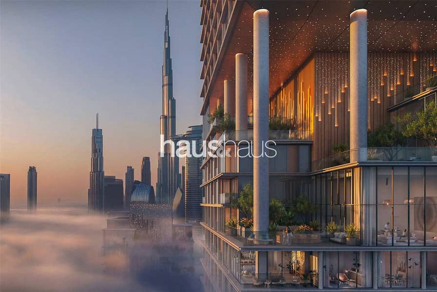 Original Price | High Floor | Largest Corner Unit - Image 6