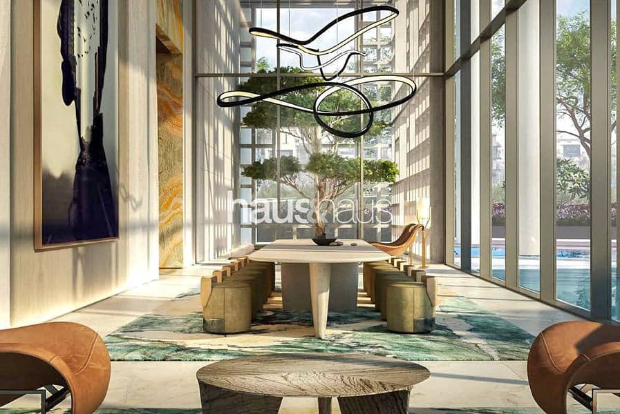 Original Price | High Floor | Largest Corner Unit - Image 7