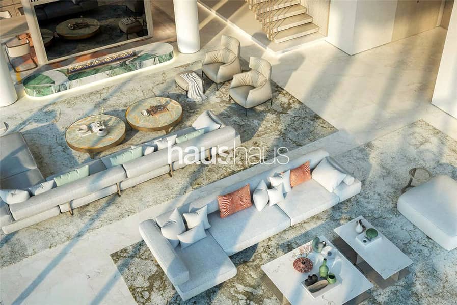 Original Price | High Floor | Largest Corner Unit - Image 8