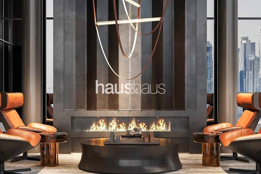 Original Price | High Floor | Largest Corner Unit - Image 9