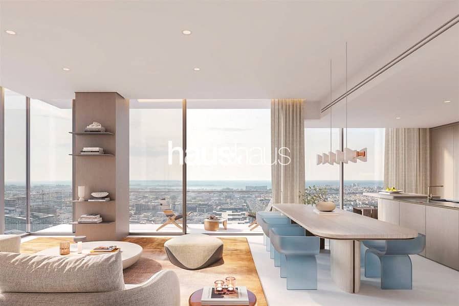 Original Price | High Floor | Largest Corner Unit - Image 10