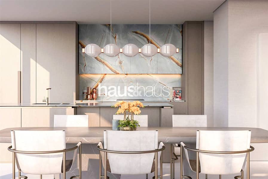 Original Price | High Floor | Largest Corner Unit - Image 11