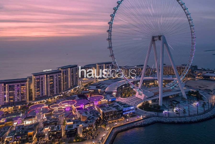 Original Price | High Floor | Largest Corner Unit - Image 12