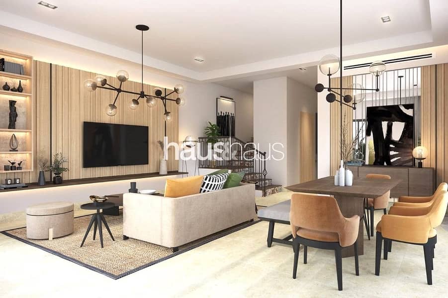 Single Row | Best Location | Top Row | Mortgage