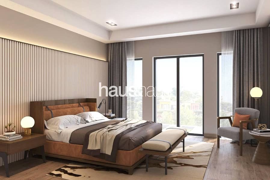 Single Row | Best Location | Top Row | Mortgage